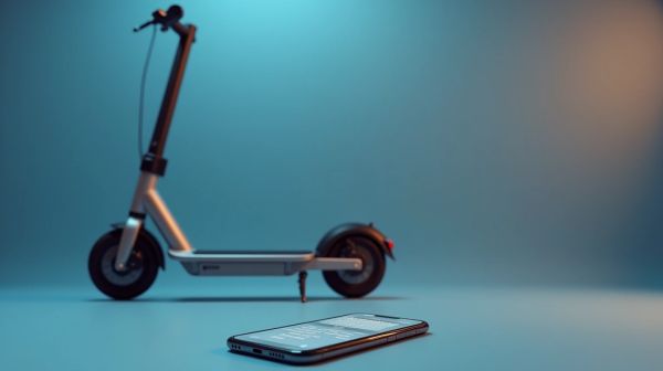 Les incontournables vtc électriques pour octobre 2026