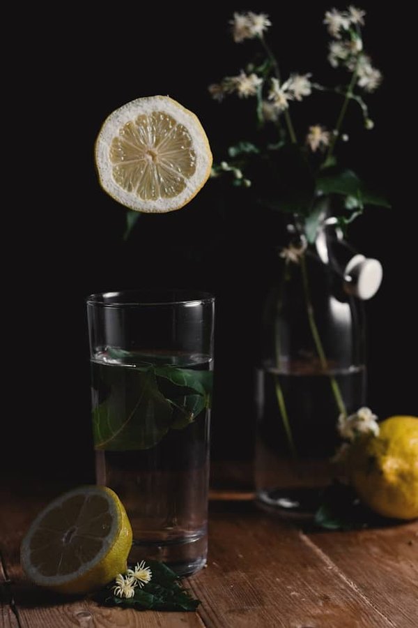 Les sports aériens à sensation forte qui font le buzz