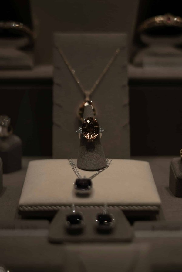 Quels sont les secrets de l'entraînement des joueurs d'échecs de classe mondiale ?