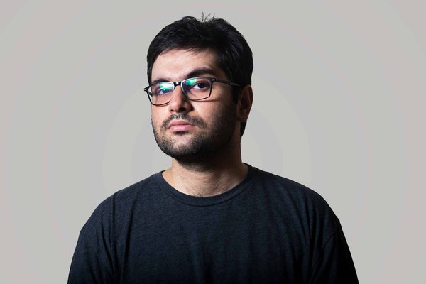 Comment éviter les blessures courantes en pratiquant l'aïkido ?