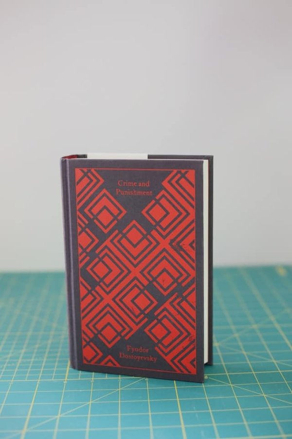 Quelle est la part de la stratégie mentale dans un combat de MMA ?