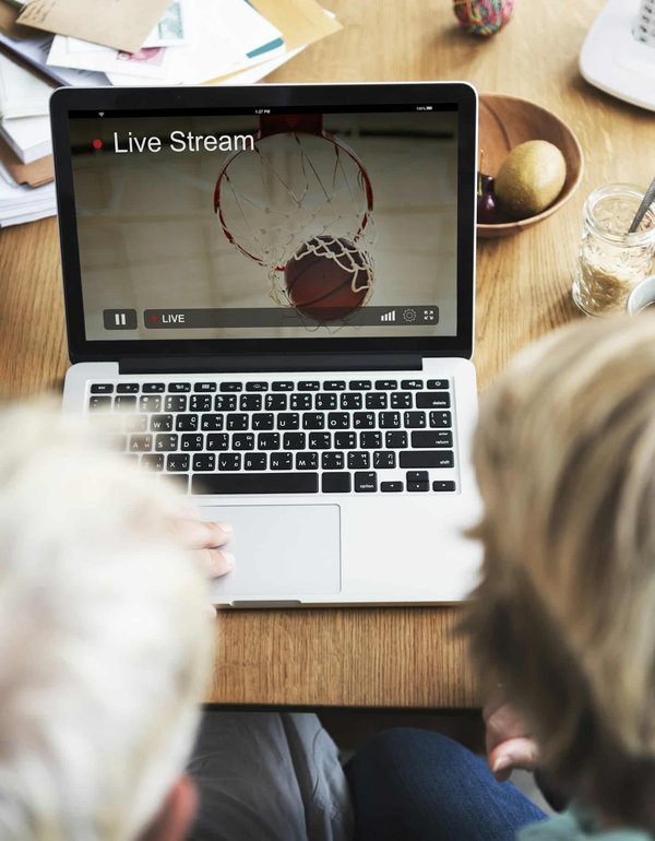 Adresse streamonsport : service, accès, prix et avantages