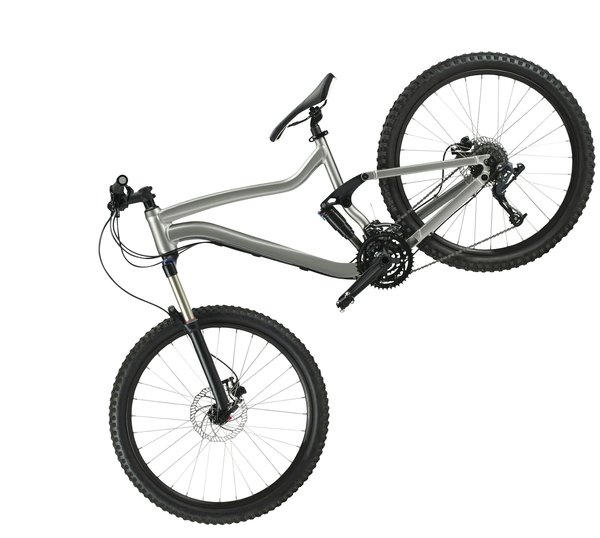 Vtt en promotion : dénichez votre vélo de rêve à prix réduit