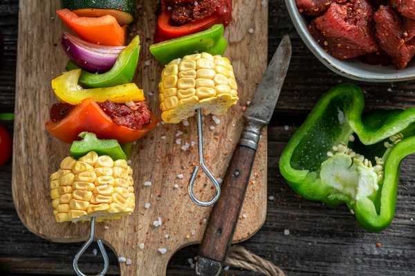 Coach sportif à lille : les questions à poser avant de l'engager